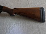 Winchester model 42 .410 Skeet - 5 of 8