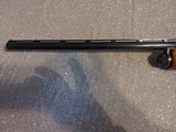 Remington 870 20 gauge left handed very rare 28" vent rib barrel Very Good Condition - 8 of 8