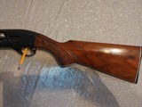 Remington 1100 20 gauge , left handed - 1 of 8