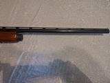 Remington 1100 20 gauge , left handed - 5 of 8