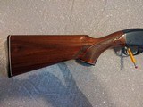 Remington 1100 20 gauge , left handed - 2 of 8