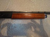 Remington 1100 20 gauge , left handed - 4 of 8