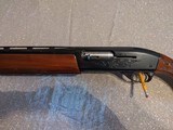 Remington 1100 20 gauge , left handed - 6 of 8