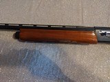 Remington 1100 20 gauge , left handed - 7 of 8