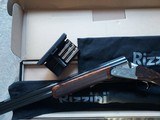Rizzini BR110 12 gauge shotgun - 3 of 6