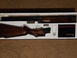 Browning citori lightning 20ga