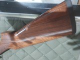 Beretta 687 Silver Pigeon III 12 Gauge