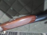 Beretta 687 Silver Pigeon III 12 Gauge - 9 of 12