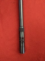 Browning A Bolt Rifle w/ Boss 300 win mag - 8 of 12