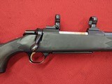 Browning A Bolt Rifle w/ Boss 300 win mag - 10 of 12