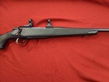 Browning A Bolt Rifle w/ Boss 300 win mag - 2 of 12