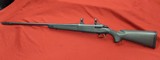 Browning A Bolt Rifle w/ Boss 300 win mag - 7 of 12