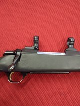 Browning A Bolt Rifle w/ Boss 300 win mag - 9 of 12