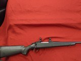 Browning A Bolt Rifle w/ Boss 300 win mag - 1 of 12
