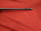 Browning A Bolt Rifle w/ Boss 300 win mag - 3 of 12