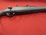 Browning A Bolt Rifle w/ Boss 300 win mag - 4 of 12