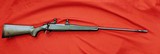 Browning A Bolt Rifle w/ Boss 300 win mag - 6 of 12