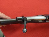 Browning A Bolt Rifle w/ Boss 300 win mag - 12 of 12