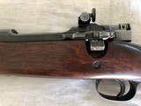 Springfield Armory Model 1903 Style "NB" National Match Rifle - 10 of 20