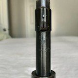 Springfield Armory Model 1903 Style "NB" National Match Rifle - 14 of 20