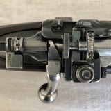 Springfield Armory Model 1903 Style "NB" National Match Rifle - 17 of 20