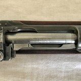 Springfield Armory Model 1903 Style "NB" National Match Rifle - 18 of 20