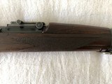 Springfield Armory Model 1903 Style "NB" National Match Rifle - 6 of 20