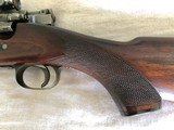 Springfield Armory Model 1903 Style "NB" National Match Rifle - 9 of 20