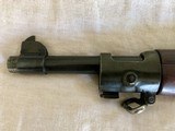 Springfield Armory Model 1903 Style "NB" National Match Rifle - 12 of 20
