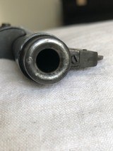 Springfield Armory Model 1903 Style "NB" National Match Rifle - 13 of 20