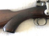 Springfield Armory Model 1903 Style "NB" National Match Rifle - 4 of 20