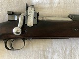 Springfield Armory Model 1903 Style "NB" National Match Rifle - 5 of 20