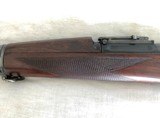 Springfield Armory Model 1903 Style "NB" National Match Rifle - 11 of 20