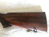 Springfield Armory Model 1903 Style "NB" National Match Rifle - 8 of 20