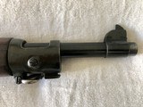 Springfield Armory Model 1903 Style "NB" National Match Rifle - 7 of 20