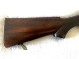 Springfield Armory Model 1903 Style "NB" National Match Rifle - 3 of 20
