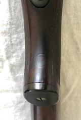 Springfield Armory Model 1903 Style "NB" National Match Rifle - 15 of 20