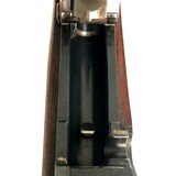 Springfield Model 1884 U.S. "Trapdoor" Rifle - 17 of 20