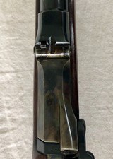 Springfield Model 1884 U.S. "Trapdoor" Rifle - 14 of 20