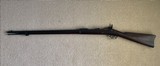 Springfield Model 1884 U.S. "Trapdoor" Rifle - 2 of 20