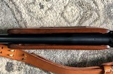 Ohio Ordnance Work, Inc. Colt 1918 SLR (Model BAR A1918 SLR) .30-06 - 15 of 15