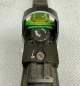 Sig Sauer P320 X-Compact 9mm RXP 320XC-9-BXR3-RXP - 8 of 15