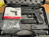 Sig Sauer P320 X-Compact 9mm RXP 320XC-9-BXR3-RXP - 1 of 15