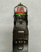 Sig Sauer P320 X-Compact 9mm RXP 320XC-9-BXR3-RXP - 7 of 15