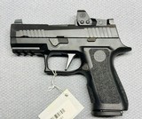 Sig Sauer P320 X-Compact 9mm RXP 320XC-9-BXR3-RXP - 12 of 15