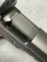 Sig Sauer P320 X-Compact 9mm RXP 320XC-9-BXR3-RXP - 14 of 15