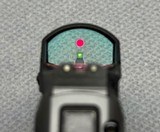 Sig Sauer P320 X-Compact 9mm RXP 320XC-9-BXR3-RXP - 13 of 15