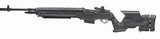 NEW Springfield Armory M1A Precision Rifle 7.62/.308 - 6 of 8