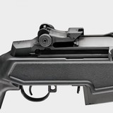 NEW Springfield Armory M1A Precision Rifle 7.62/.308 - 4 of 8