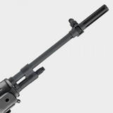 NEW Springfield Armory M1A Precision Rifle 7.62/.308 - 5 of 8